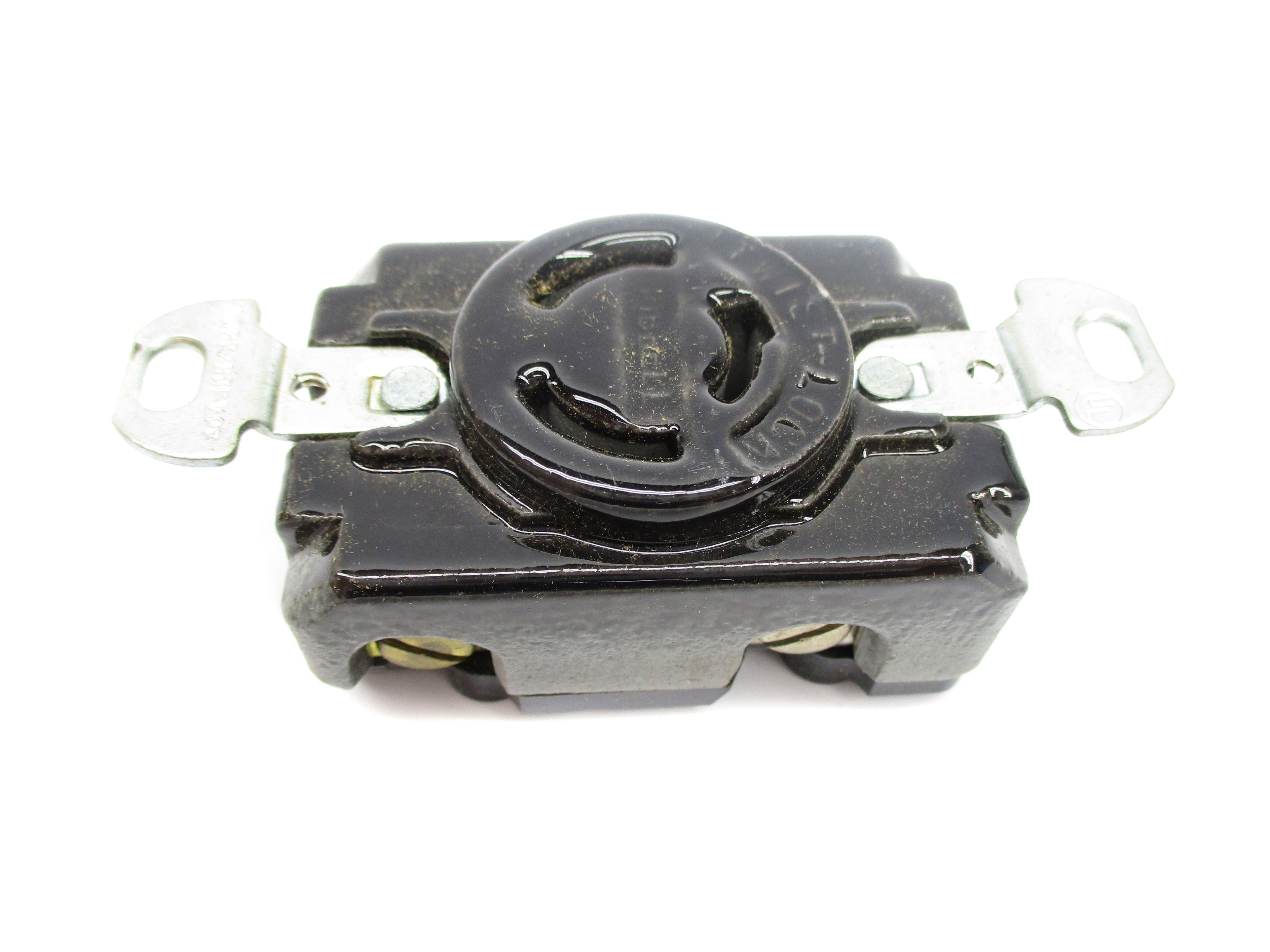 HUBBELL 7310 NSMP