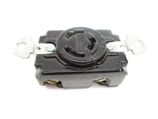 HUBBELL 7310 NSMP