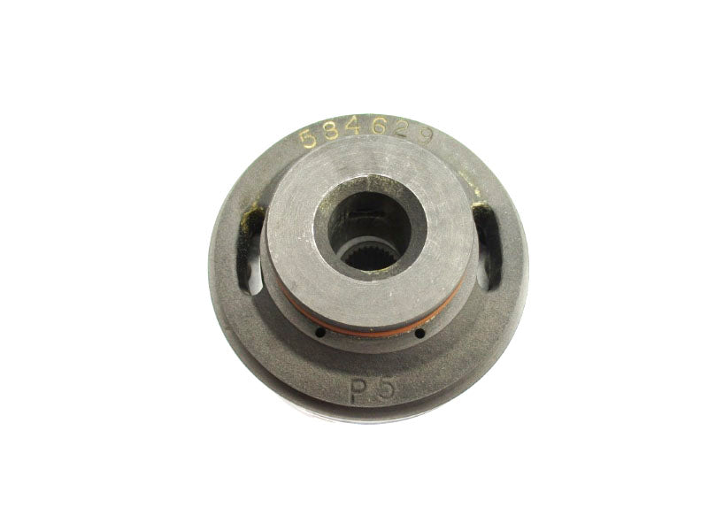 SPARE PART 584629 NSNP