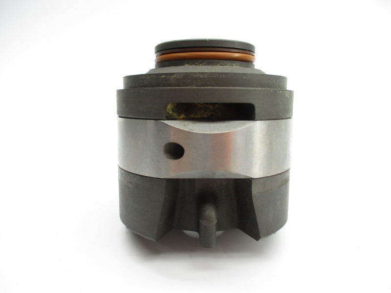 SPARE PART 584629 NSNP
