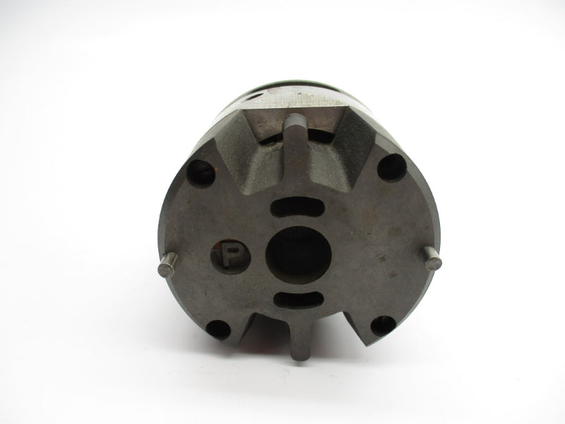 SPARE PART 584629 NSNP