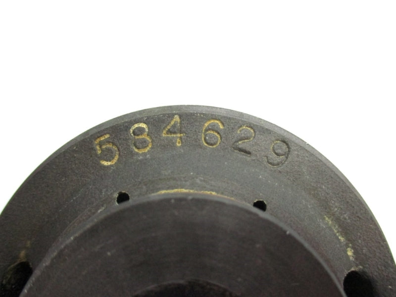 SPARE PART 584629 NSNP
