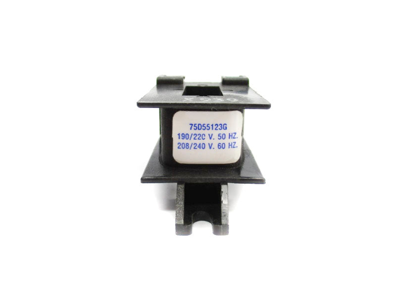 FURNAS 75D55123G 240V NSNP
