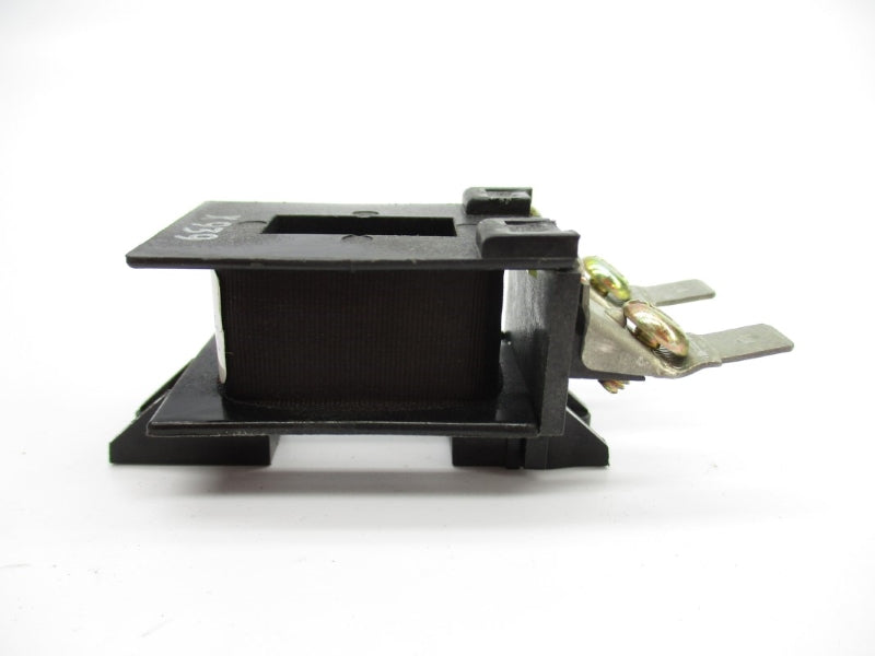 FURNAS 75D55123G 240V NSNP