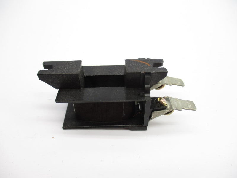 FURNAS 75D55123G 240V NSNP