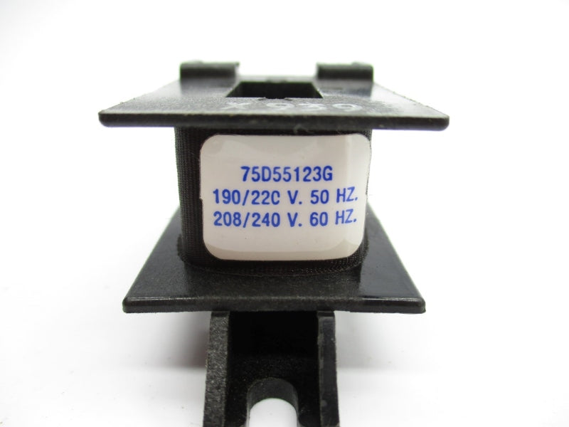FURNAS 75D55123G 240V NSNP
