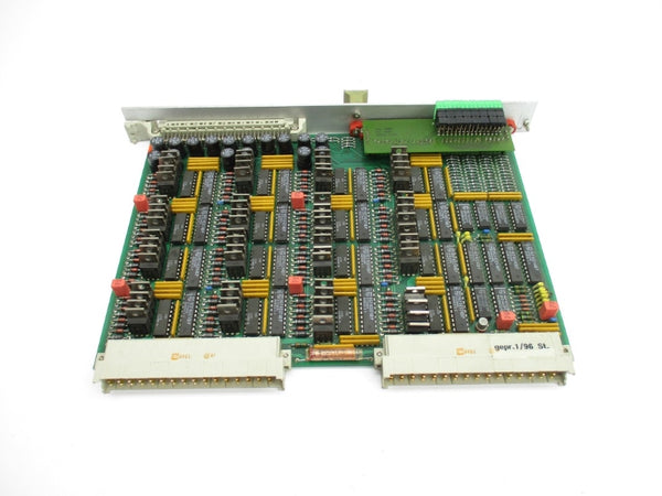 64XAUGA UNMP
