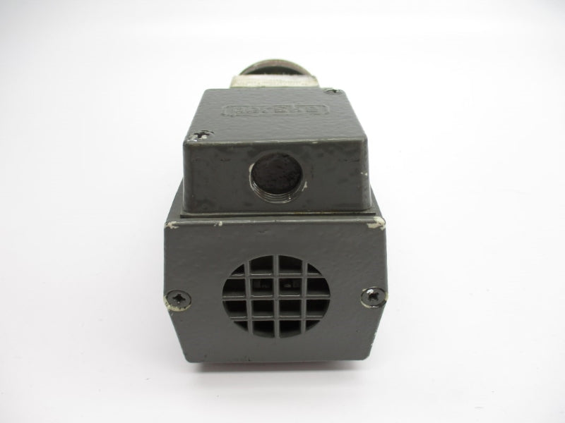 PERSKE KNS21.05-2 400V 0.5A (AS PICTURED) NSNP