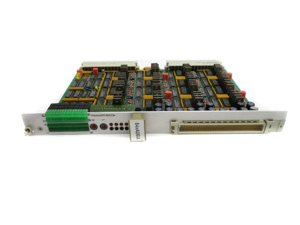 64XAUGA NSNP