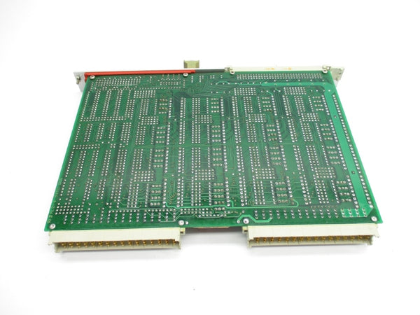 64XAUGA NSNP