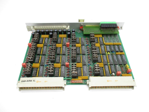 64XAUGA NSNP