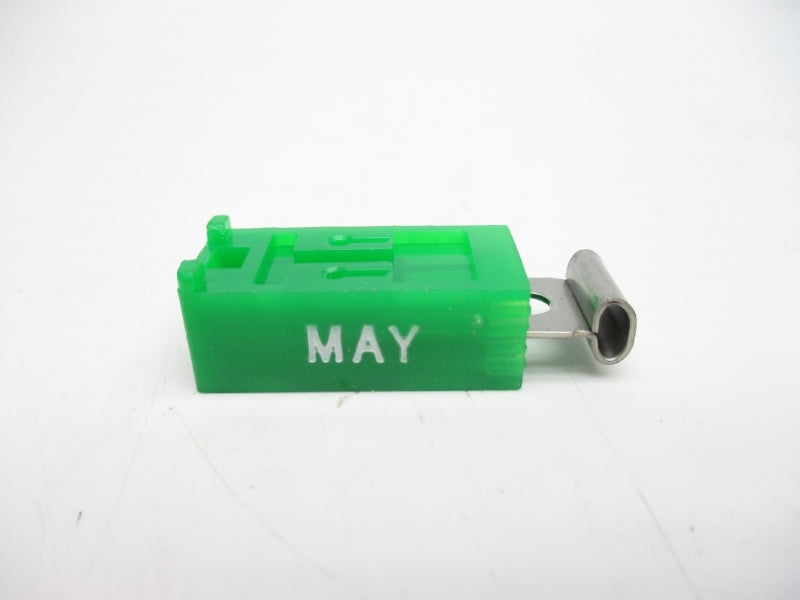 SEAL PSW97 MAY (GREEN) (PKG OF 100) NSMP