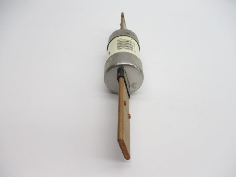 BUSSMANN FRS-R-150 600VAC 150A NSNP