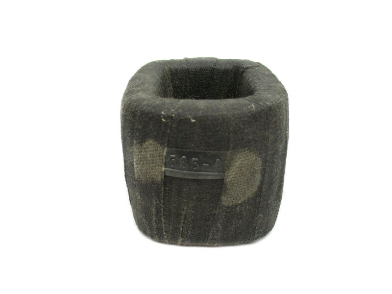 CUTLER HAMMER 9-585-4 NSNP