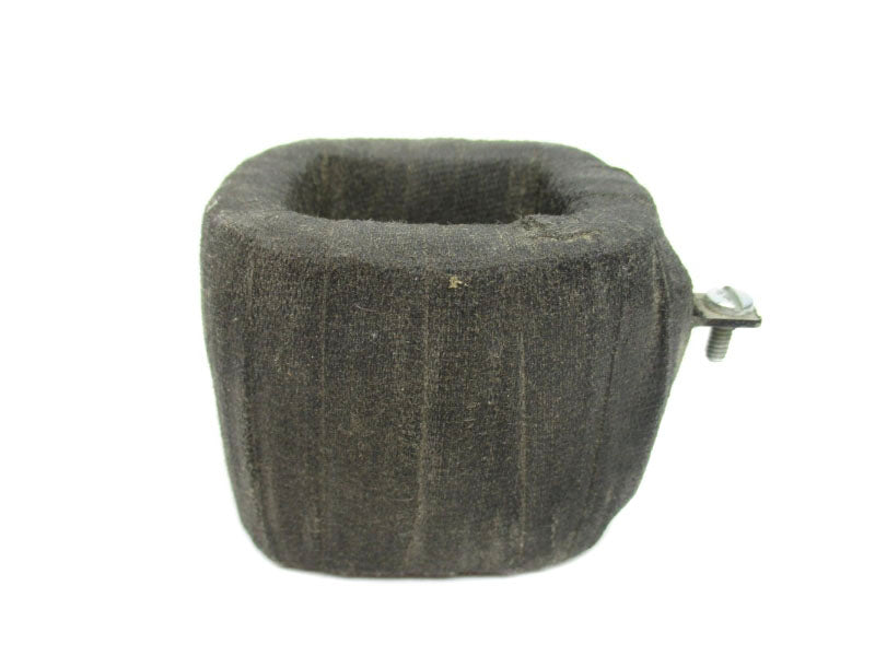 CUTLER HAMMER 9-585-4 NSNP