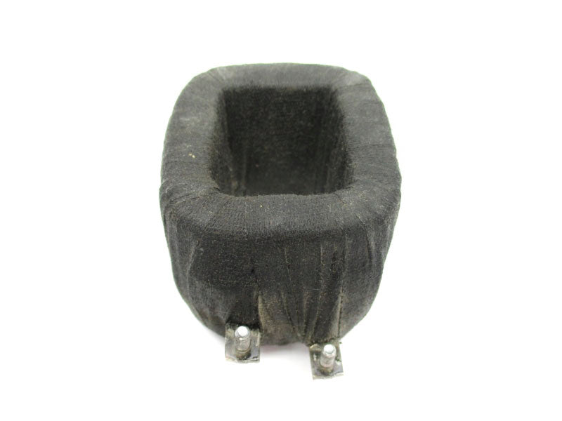 CUTLER HAMMER 9-585-4 NSNP