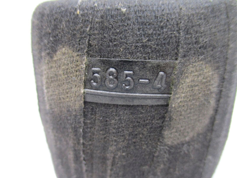 CUTLER HAMMER 9-585-4 NSNP