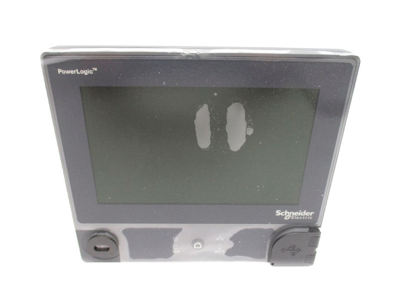 SCHNEIDER ELECTRIC METSERD192 24VDC NSNP