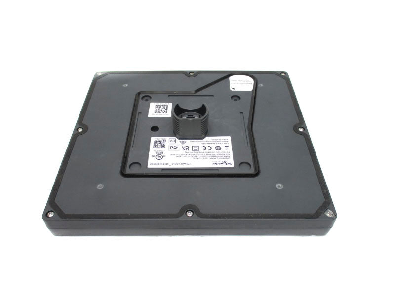 SCHNEIDER ELECTRIC METSERD192 24VDC NSNP