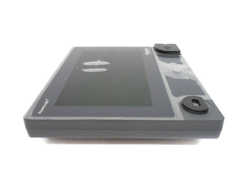 SCHNEIDER ELECTRIC METSERD192 24VDC NSNP