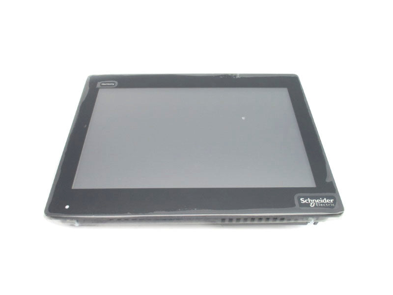SCHNEIDER ELECTRIC HMIDT651 12-24VDC NSNP