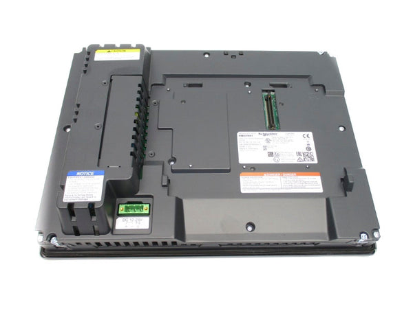 SCHNEIDER ELECTRIC HMIDT651 12-24VDC NSNP