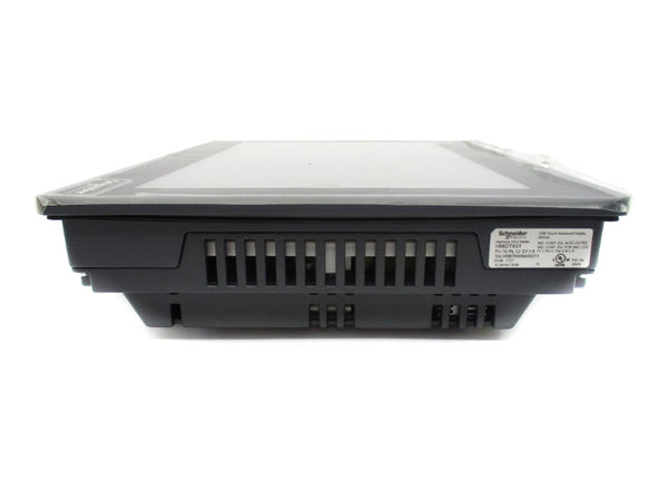 SCHNEIDER ELECTRIC HMIDT651 12-24VDC NSNP
