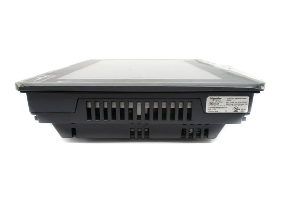 SCHNEIDER ELECTRIC HMIDT651 12-24VDC NSNP