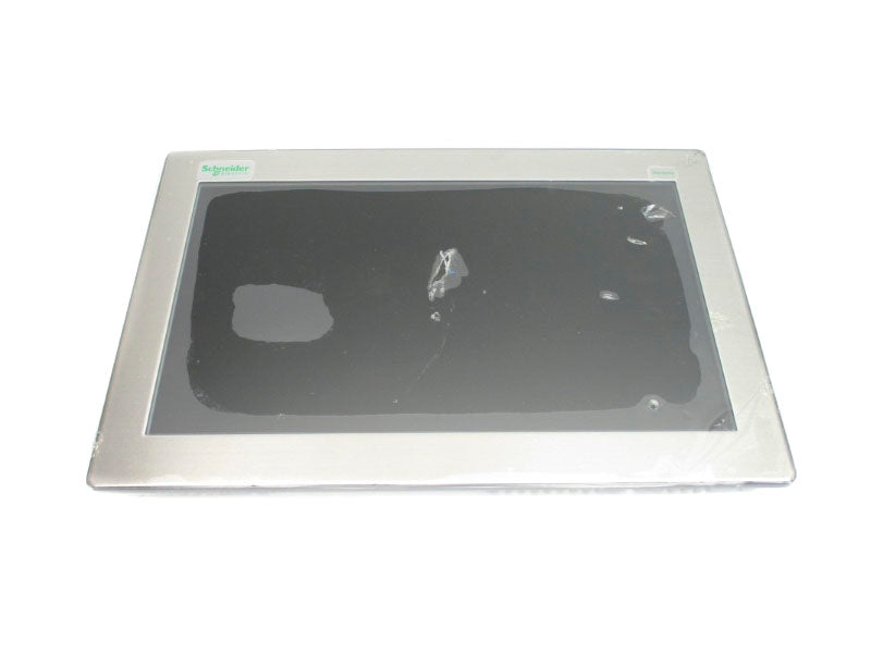 SCHNEIDER ELECTRIC HMIDT75X 12-24VDC (AS PICTURED) NSNP