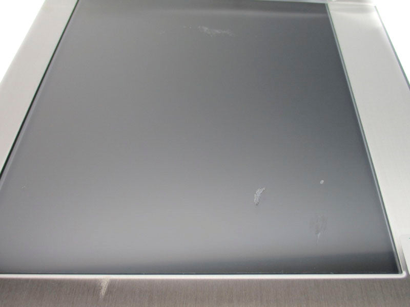 SCHNEIDER ELECTRIC HMIDT75X 12-24VDC (AS PICTURED) NSNP