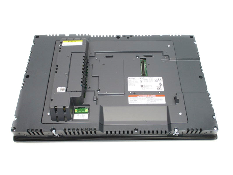 SCHNEIDER ELECTRIC HMIDT75X 12-24VDC (AS PICTURED) NSNP