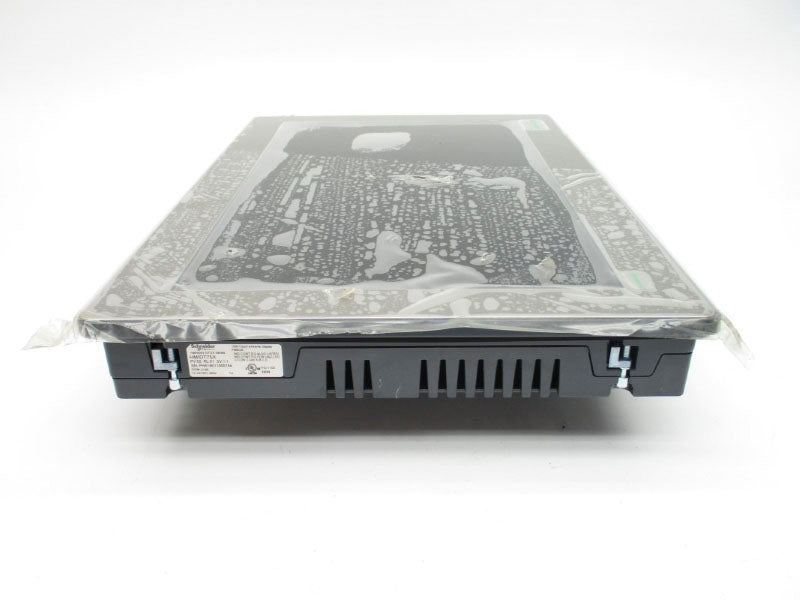 SCHNEIDER ELECTRIC HMIDT75X 12-24VDC (AS PICTURED) NSNP