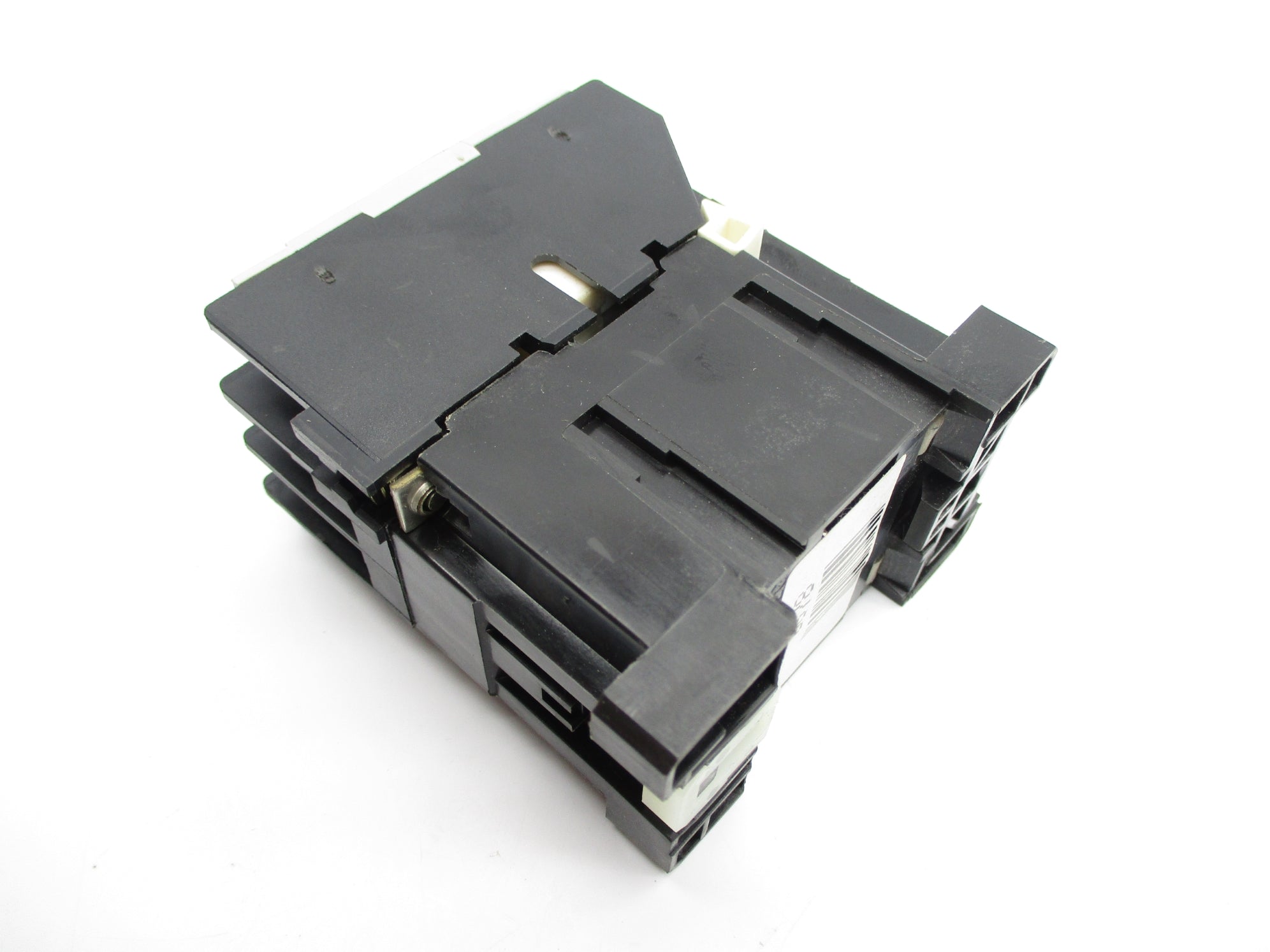 INDUSTRIAL SPARE PART 700-F040D SER. C 110/120V NSNP