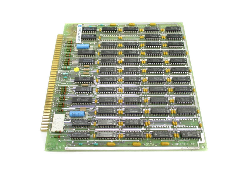 HONEYWELL BS2ST(F) HEDP-E 60144916-001 UNMP