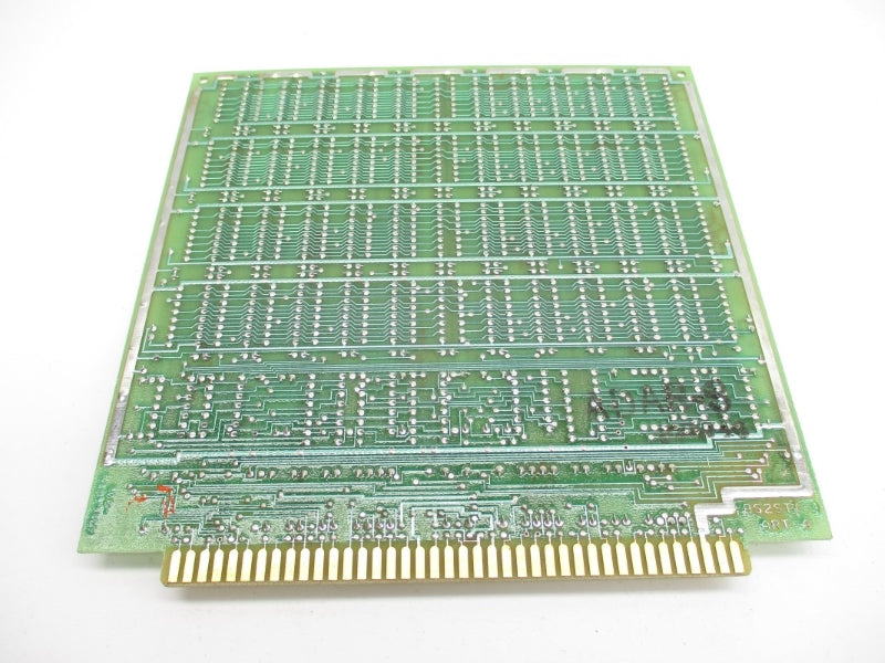 HONEYWELL BS2ST(F) HEDP-E 60144916-001 UNMP