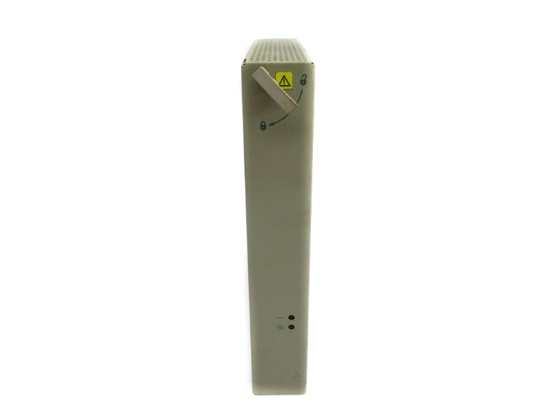 DIGITAL H7890-MA 100-120/220-240V 5.0/2.6A UNMP