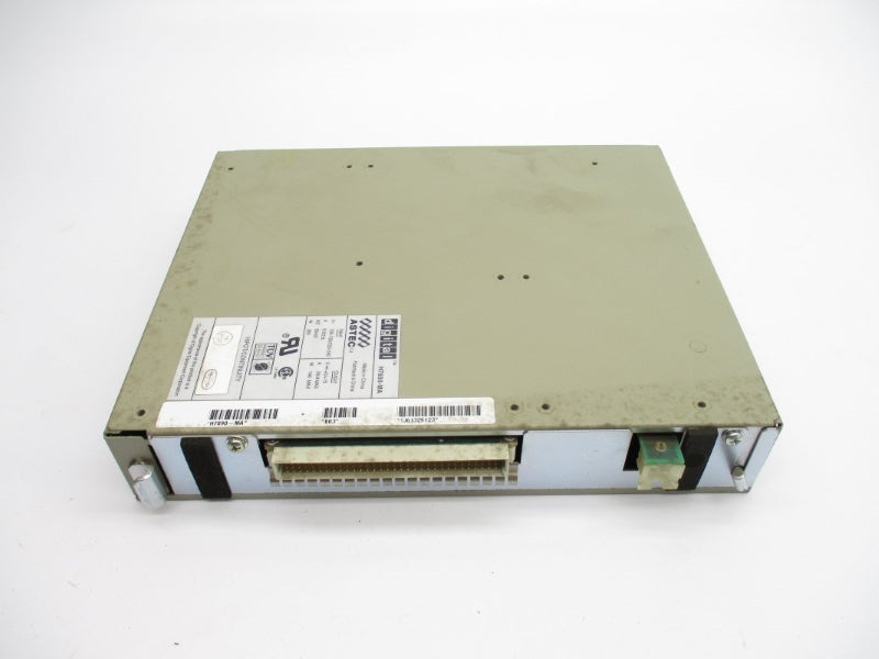 DIGITAL H7890-MA 100-120/220-240V 5.0/2.6A UNMP