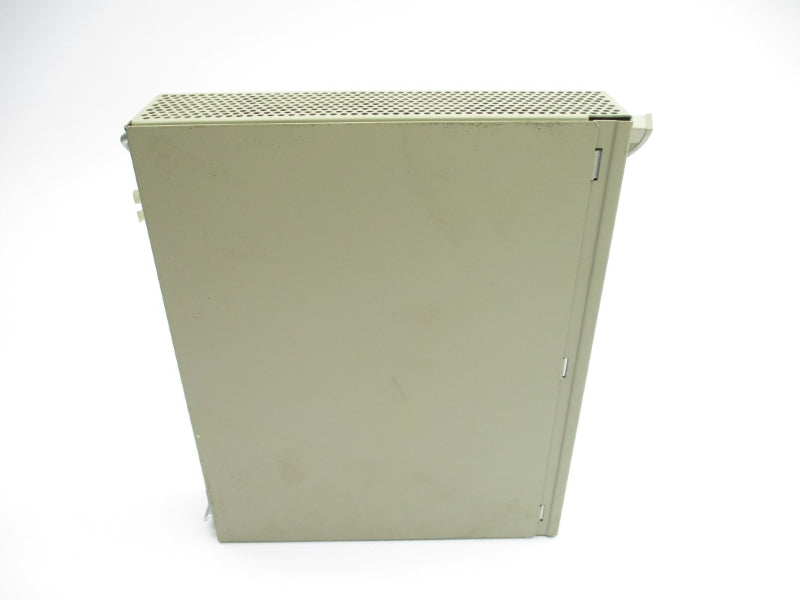 DIGITAL H7890-MA 100-120/220-240V 5.0/2.6A UNMP