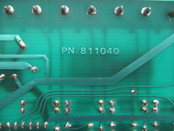 811040 UNMP