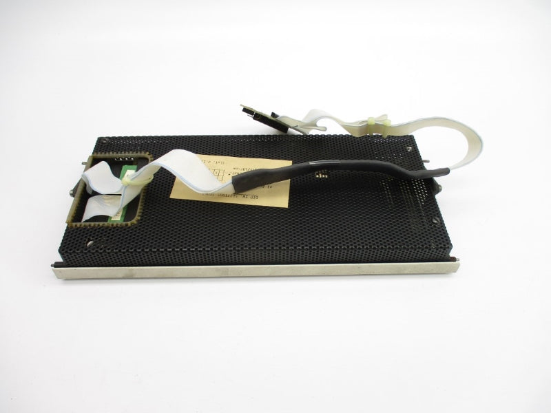 OPERATOR INTERFACE BPNL150A-003 UNMP
