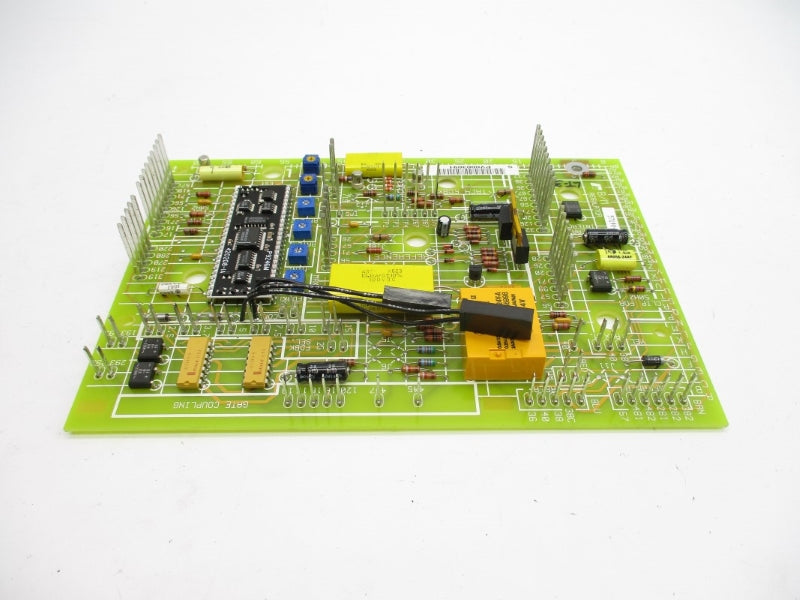 RELIANCE ELECTRIC 57140-G NSNP
