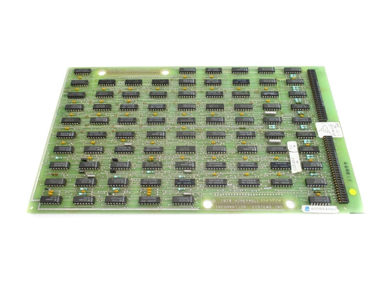 HONEYWELL HEDP-H 60139839-001 NSNP