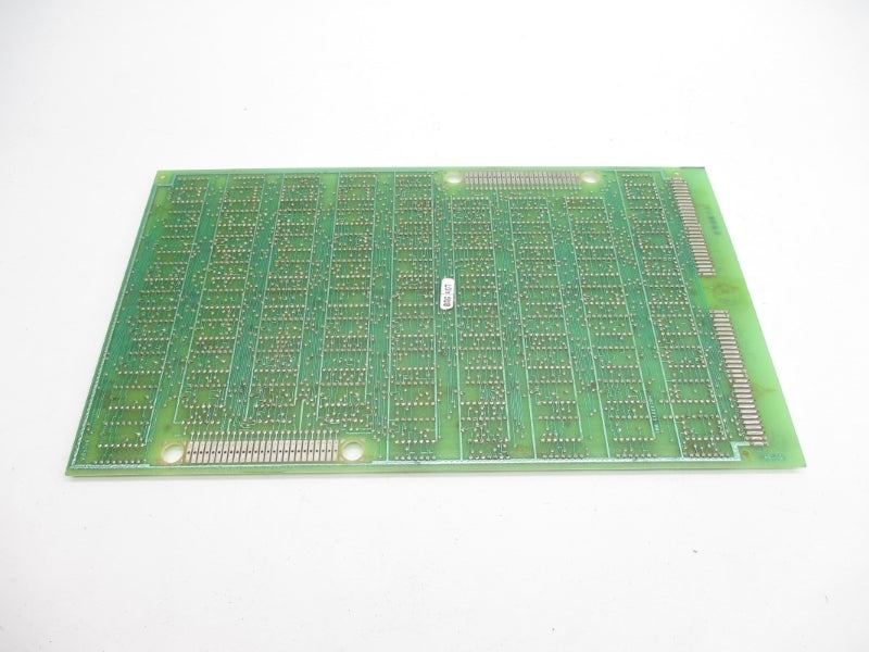HONEYWELL HEDP-H 60139839-001 NSNP