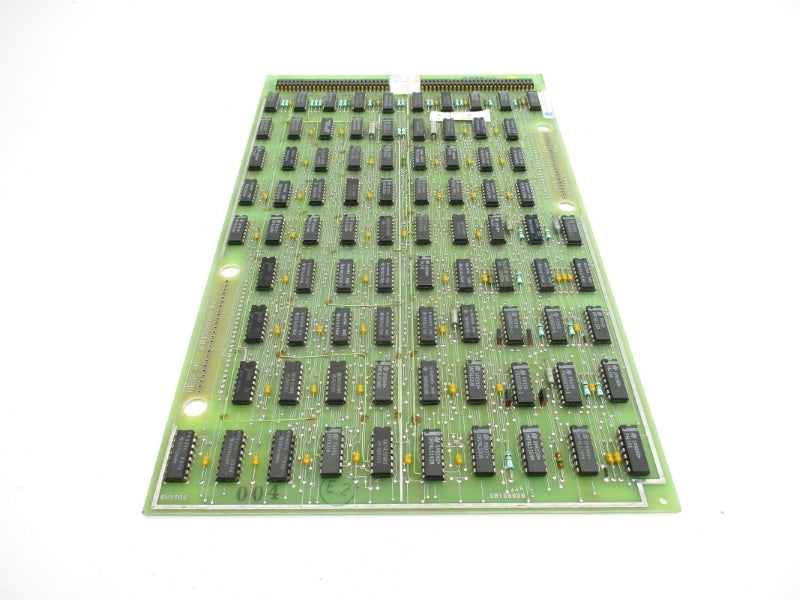HONEYWELL HEDP-H 60139839-001 NSNP
