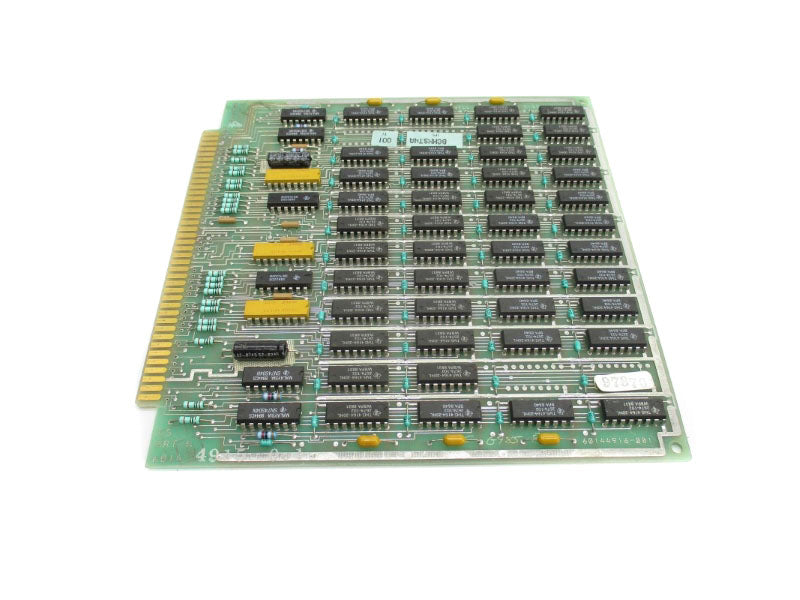 HONEYWELL BS2ST(4) HEDP-E 60144916-001 UNMP