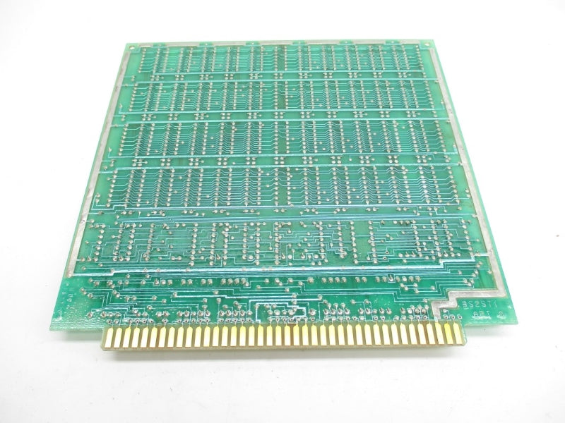 HONEYWELL BS2ST(4) HEDP-E 60144916-001 UNMP