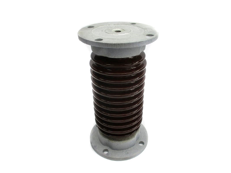 SPARE PART A26418 NSNP