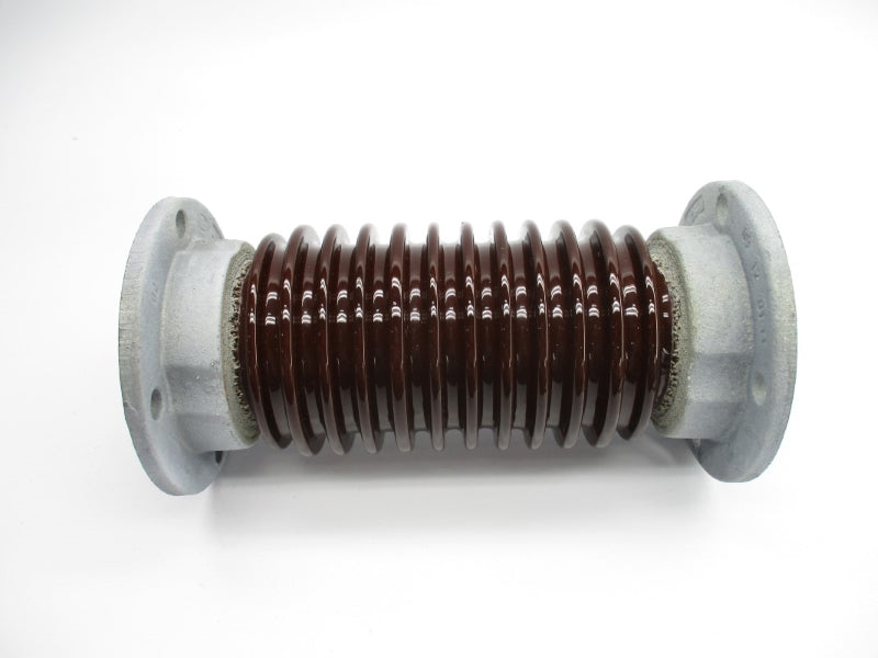 SPARE PART A26418 NSNP