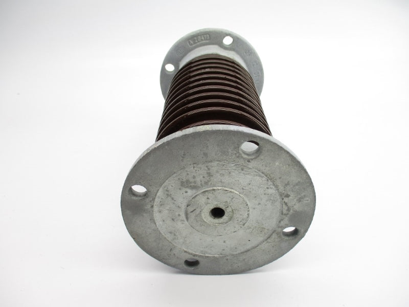 SPARE PART A26418 NSNP