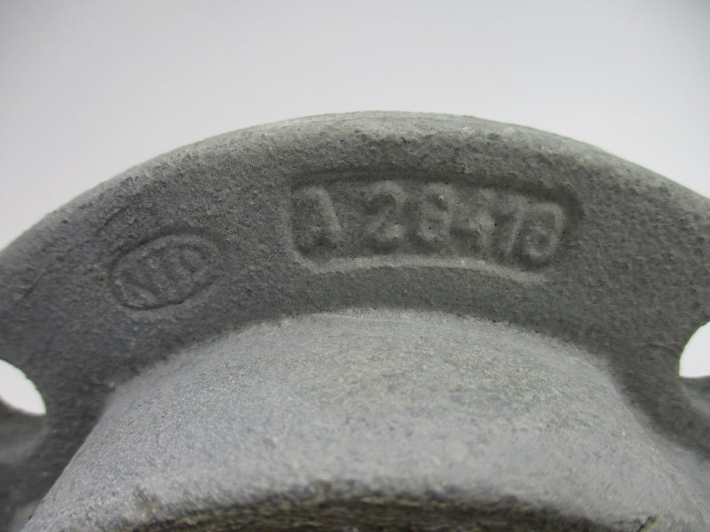 SPARE PART A26418 NSNP
